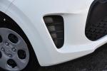 Kia Picanto Runner 2020 года (ZA)
